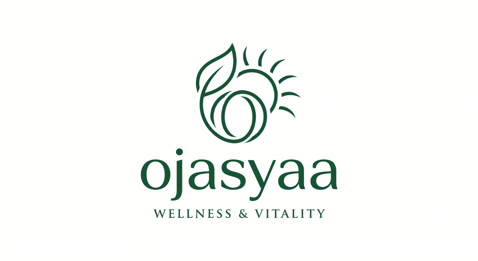 Ojasyaa